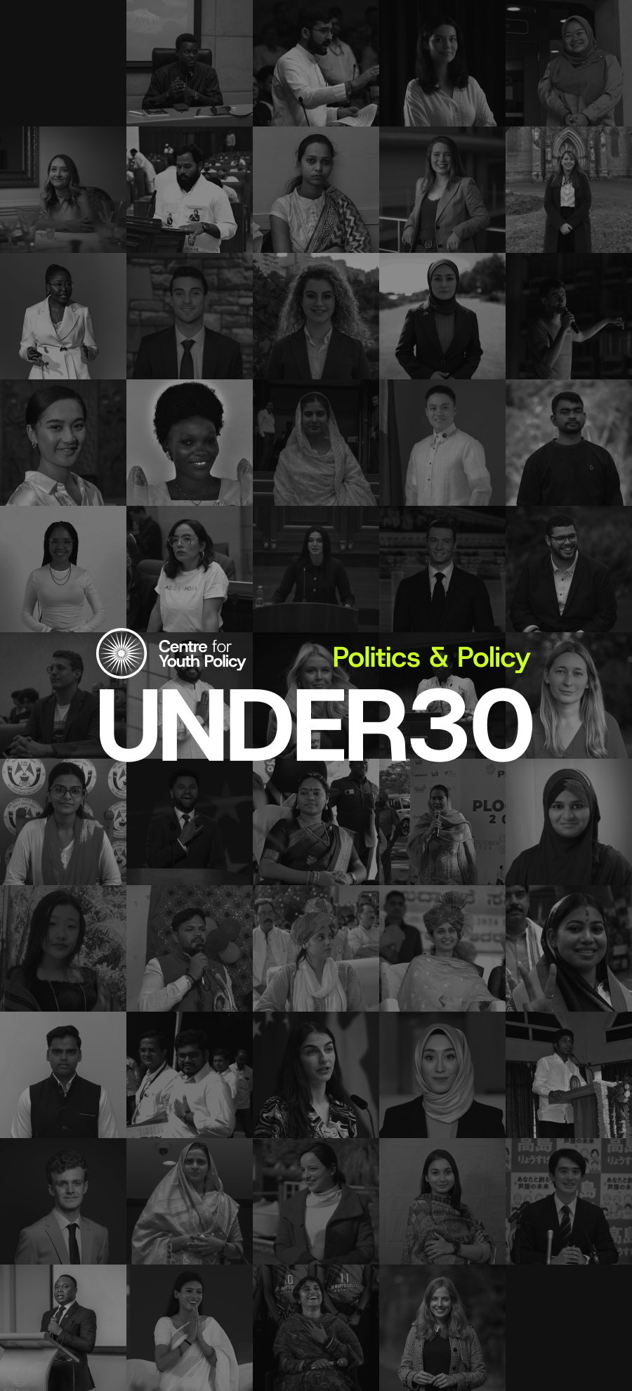 Under30 Image